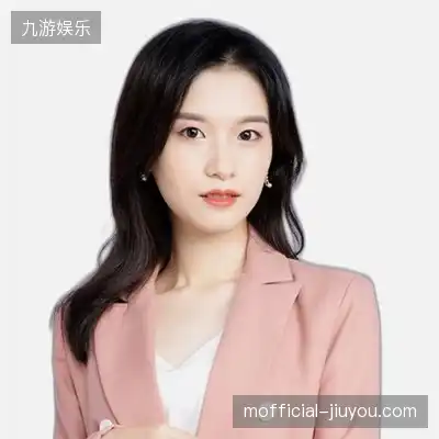 常诗