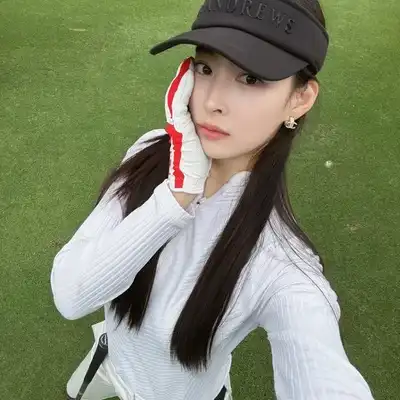 贾亮伟