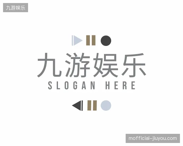 认识九游娱乐中国官网