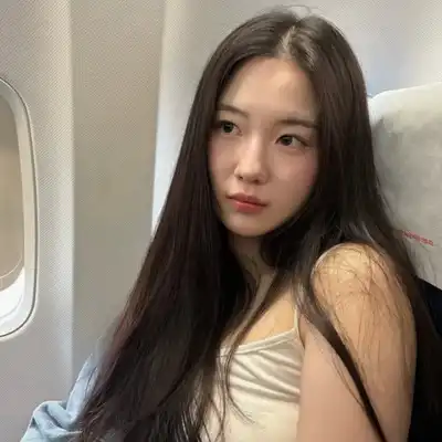 谭强
