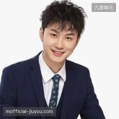 武其凡