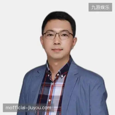 郑成